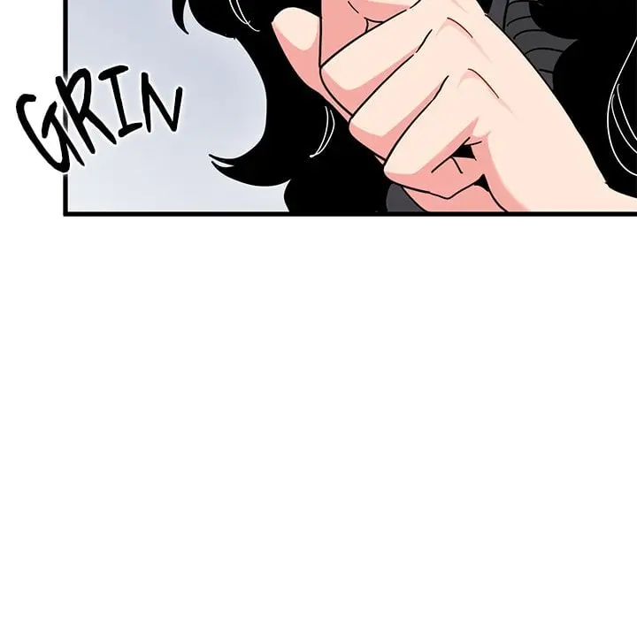 A Turning Point Chapter 116 - Page 21