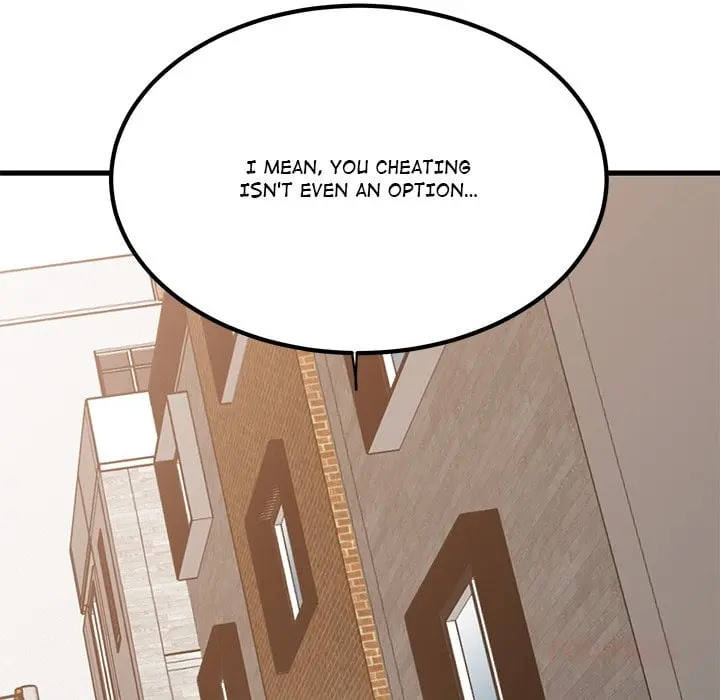 A Turning Point Chapter 116 - Page 22