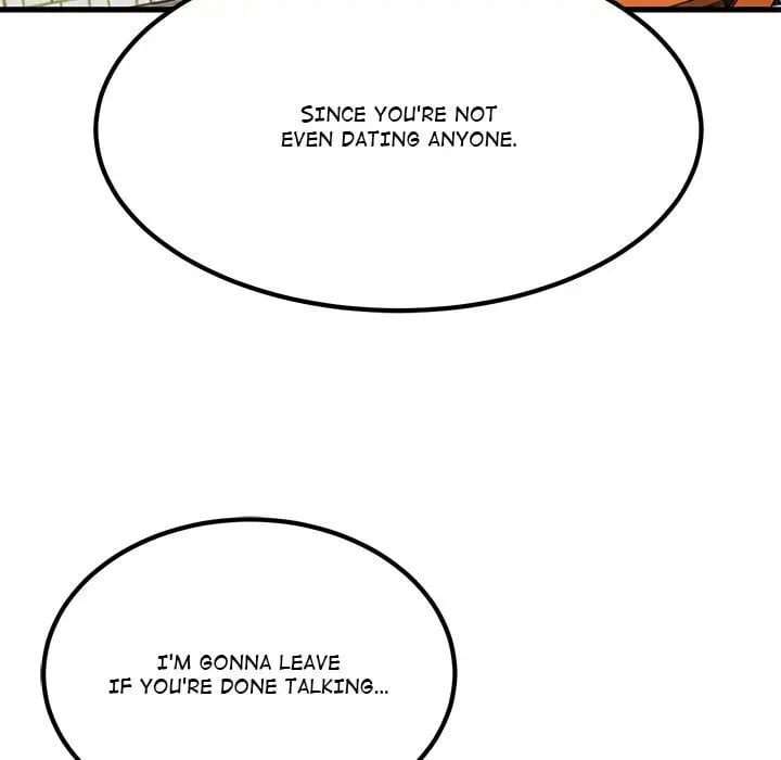 A Turning Point Chapter 116 - Page 24