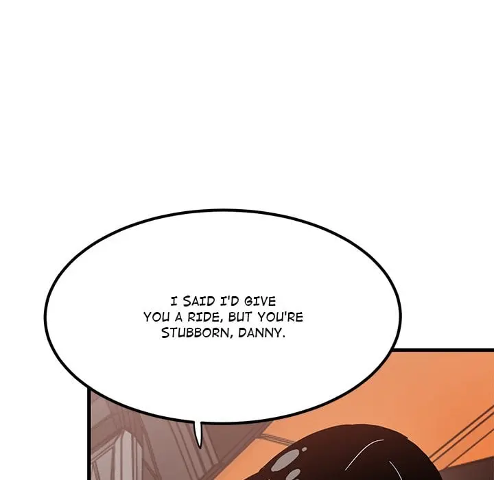 A Turning Point Chapter 116 - Page 27