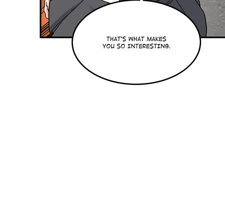 A Turning Point Chapter 116 - Page 29