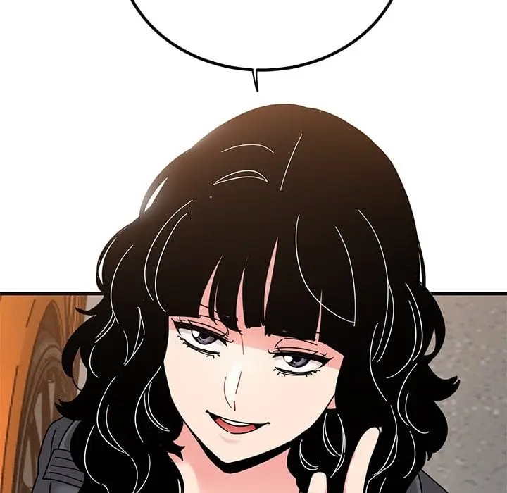 A Turning Point Chapter 116 - Page 32