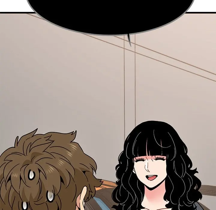 A Turning Point Chapter 116 - Page 4