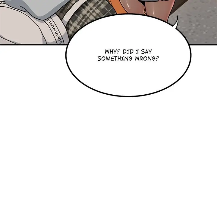 A Turning Point Chapter 116 - Page 46