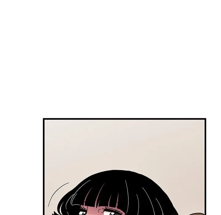 A Turning Point Chapter 116 - Page 56