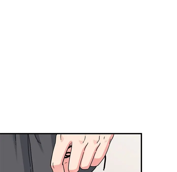 A Turning Point Chapter 116 - Page 6