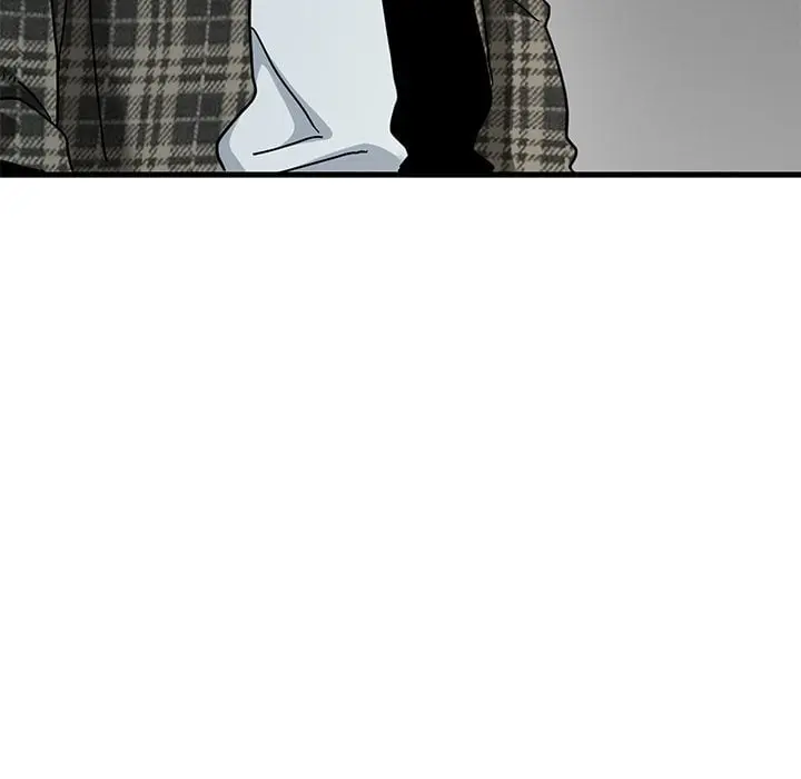 A Turning Point Chapter 116 - Page 59