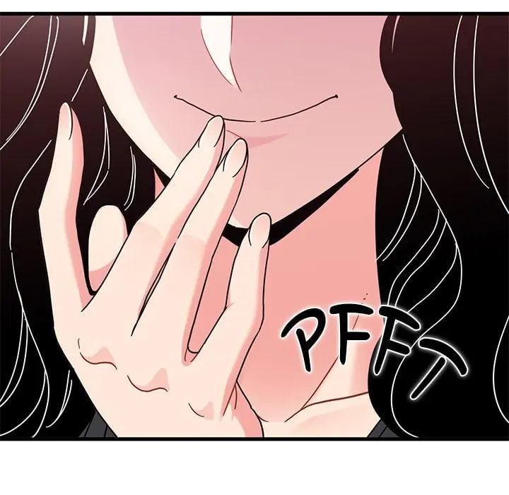 A Turning Point Chapter 116 - Page 60