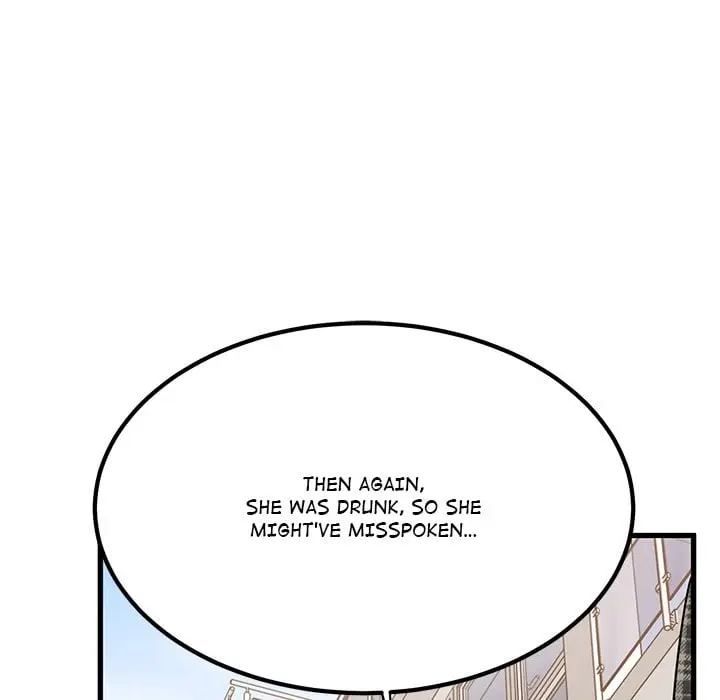 A Turning Point Chapter 116 - Page 61
