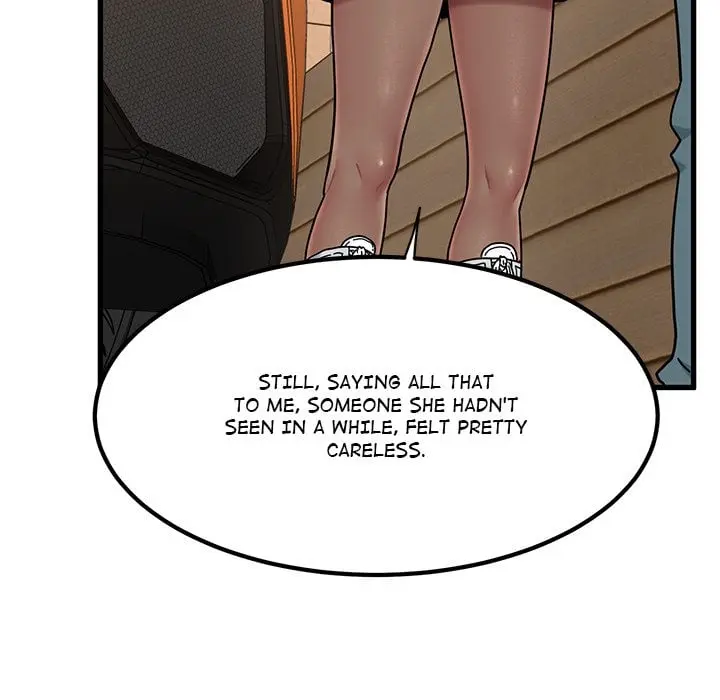 A Turning Point Chapter 116 - Page 63