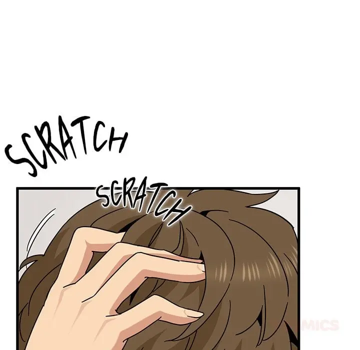 A Turning Point Chapter 116 - Page 64