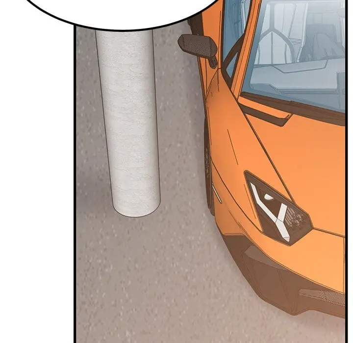 A Turning Point Chapter 116 - Page 67