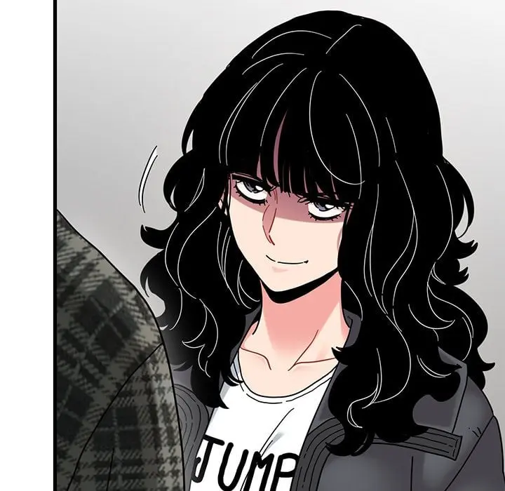 A Turning Point Chapter 116 - Page 70
