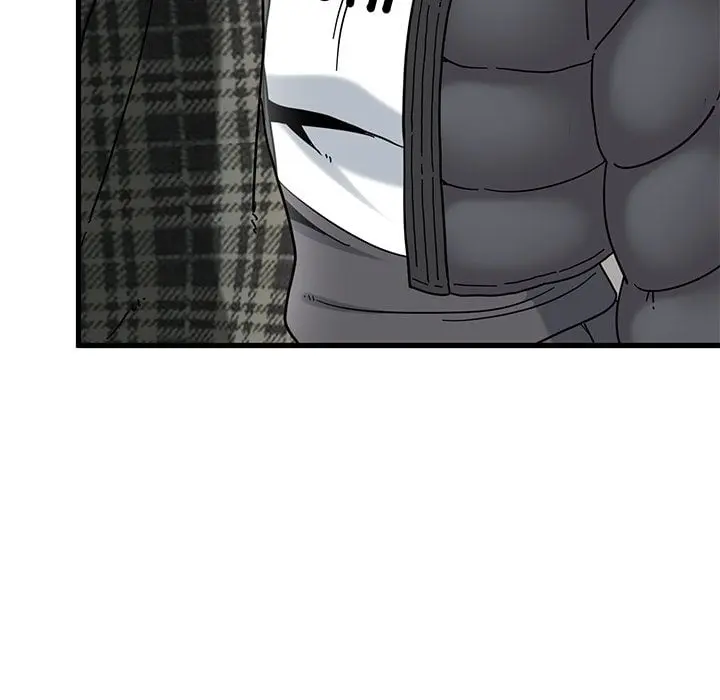 A Turning Point Chapter 116 - Page 71
