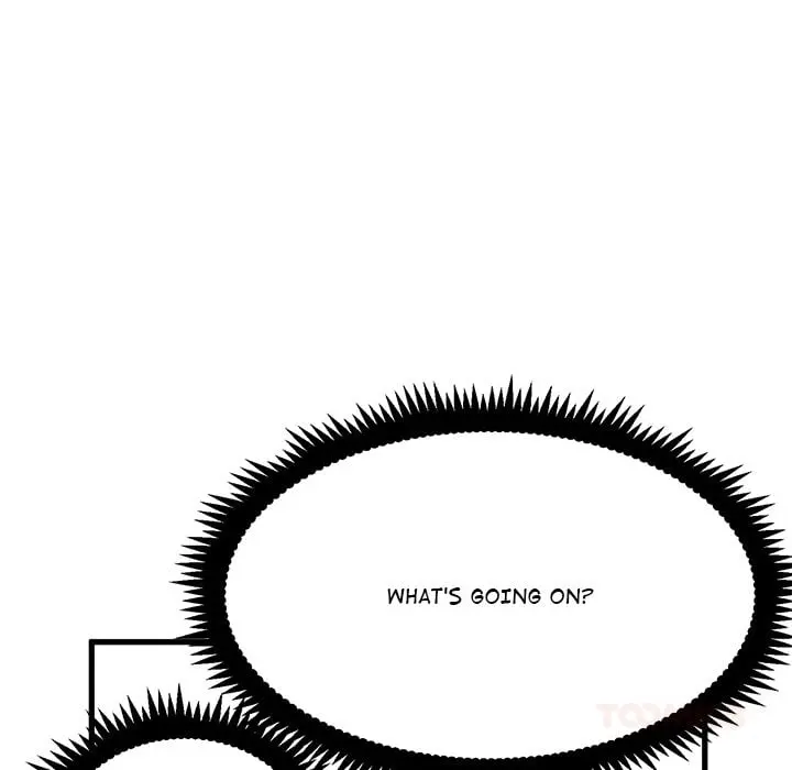 A Turning Point Chapter 116 - Page 74