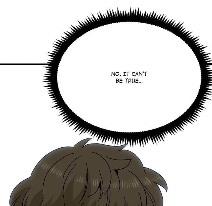 A Turning Point Chapter 116 - Page 76