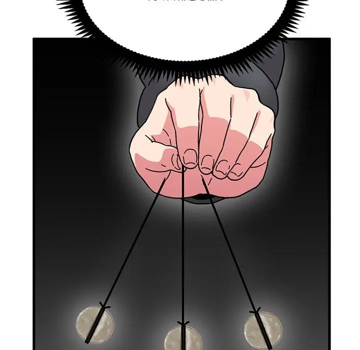 A Turning Point Chapter 117 - Page 95