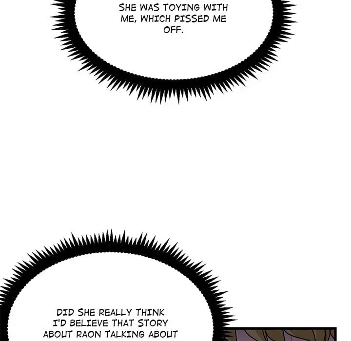 A Turning Point Chapter 117 - Page 97