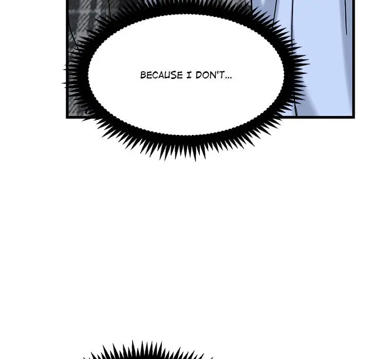 A Turning Point Chapter 117 - Page 99