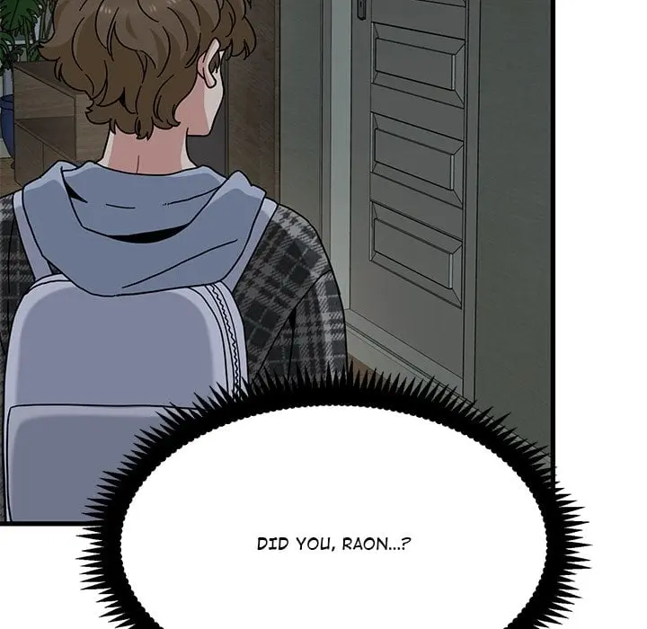 A Turning Point Chapter 117 - Page 101