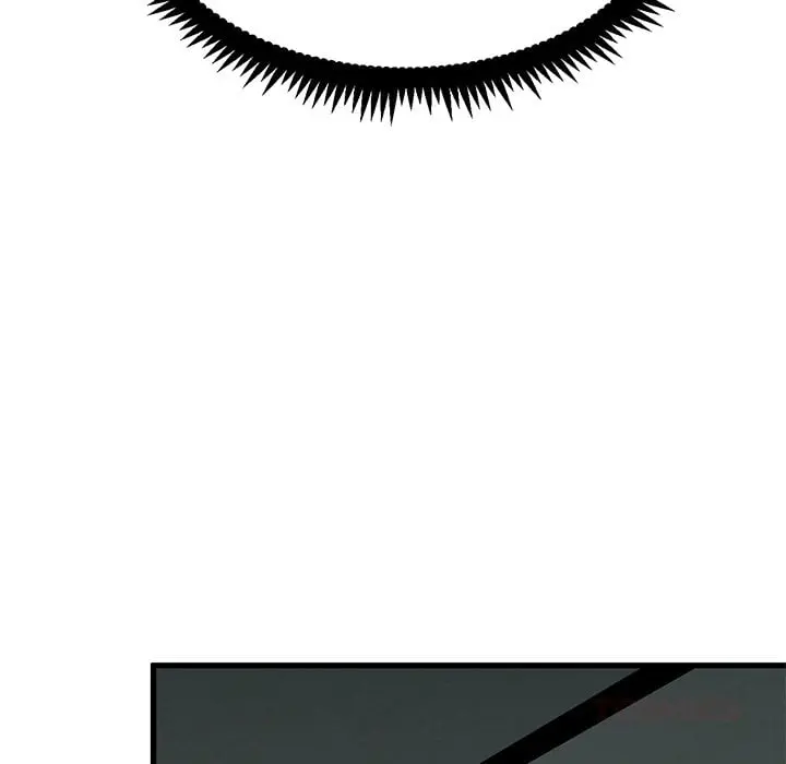 A Turning Point Chapter 117 - Page 102