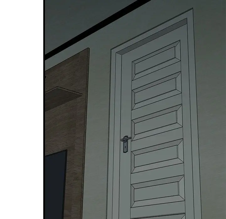 A Turning Point Chapter 117 - Page 103