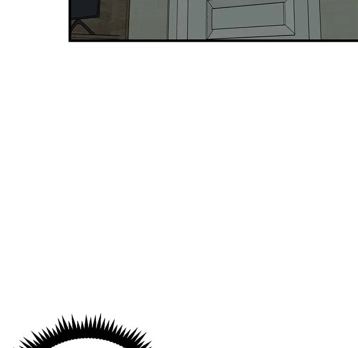A Turning Point Chapter 117 - Page 104