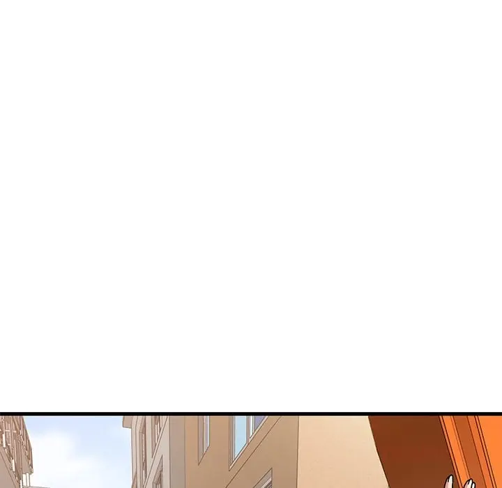 A Turning Point Chapter 117 - Page 10