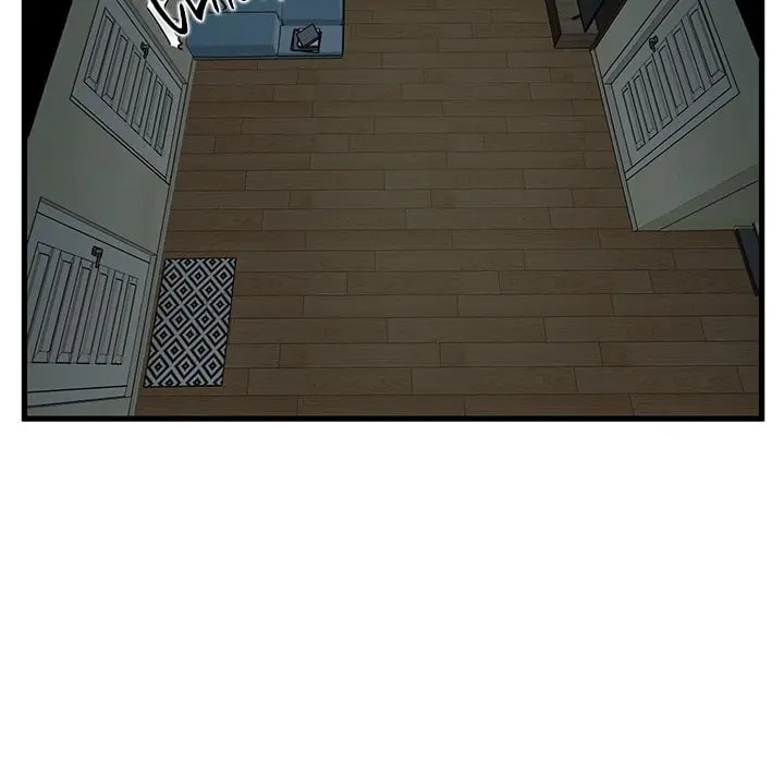 A Turning Point Chapter 117 - Page 112