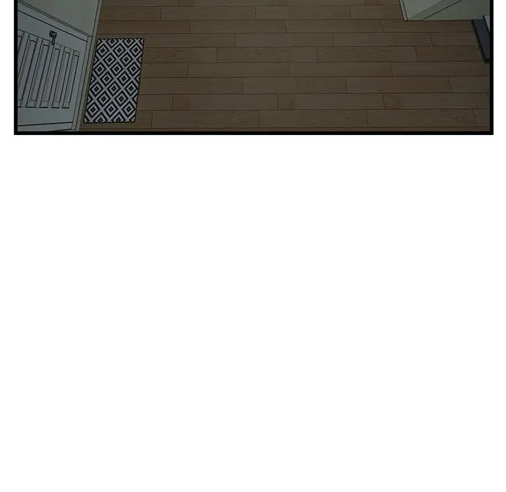 A Turning Point Chapter 117 - Page 114