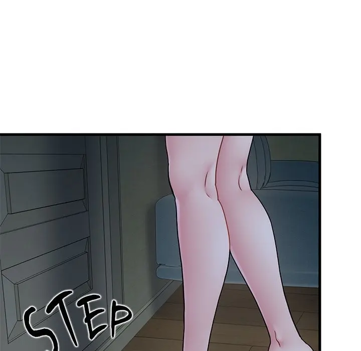 A Turning Point Chapter 117 - Page 115
