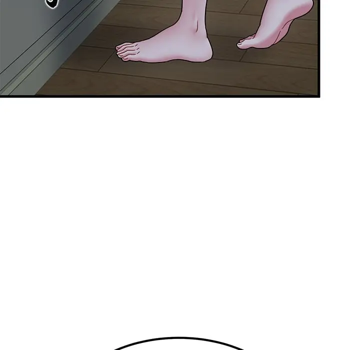 A Turning Point Chapter 117 - Page 116