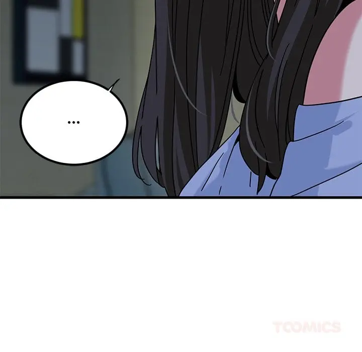 A Turning Point Chapter 117 - Page 120