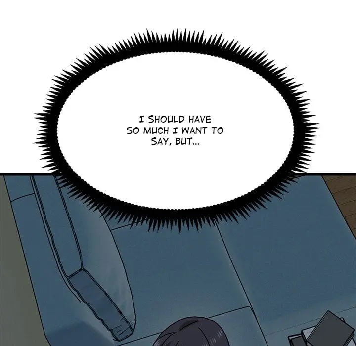 A Turning Point Chapter 117 - Page 122