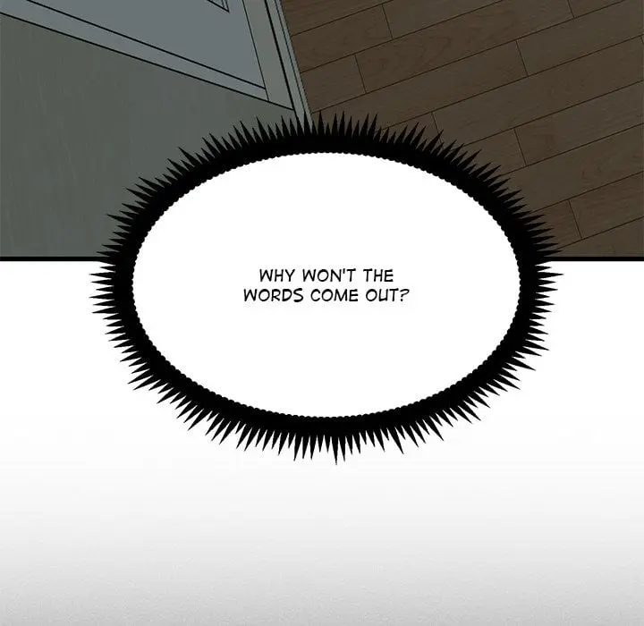 A Turning Point Chapter 117 - Page 124