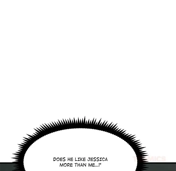 A Turning Point Chapter 117 - Page 129