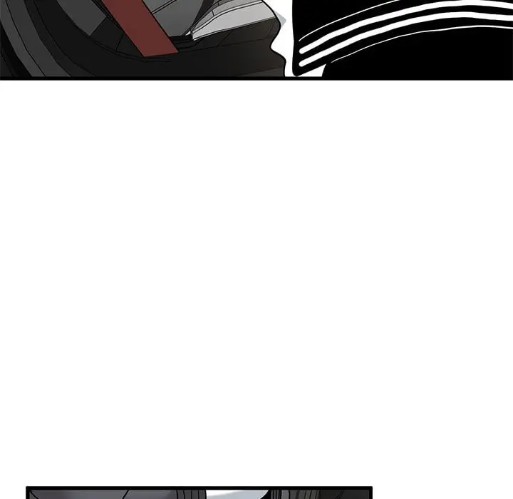 A Turning Point Chapter 117 - Page 12