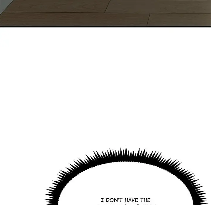 A Turning Point Chapter 117 - Page 132