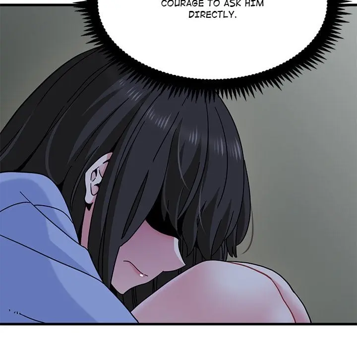 A Turning Point Chapter 117 - Page 133