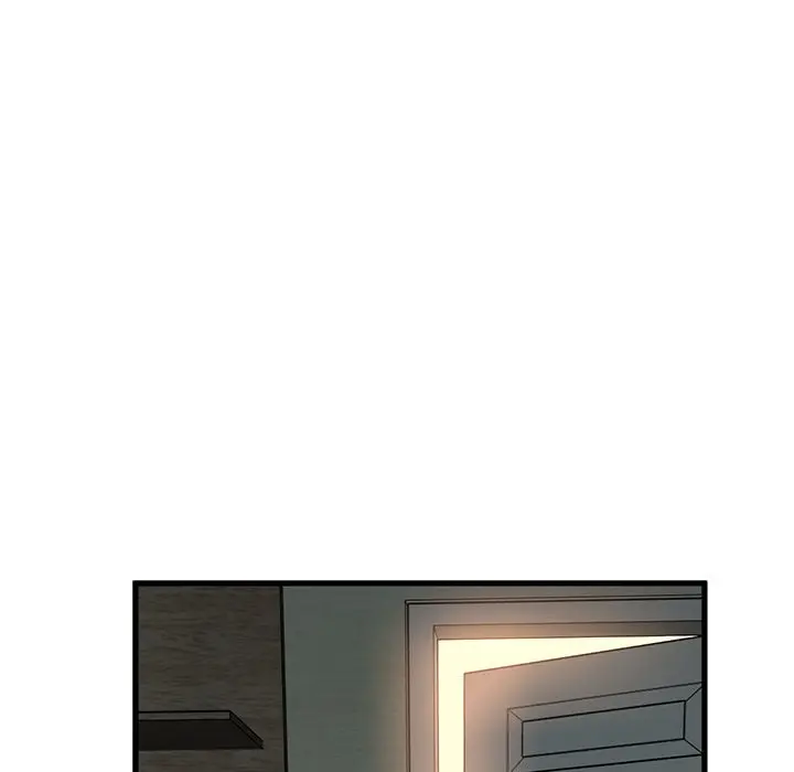 A Turning Point Chapter 117 - Page 134