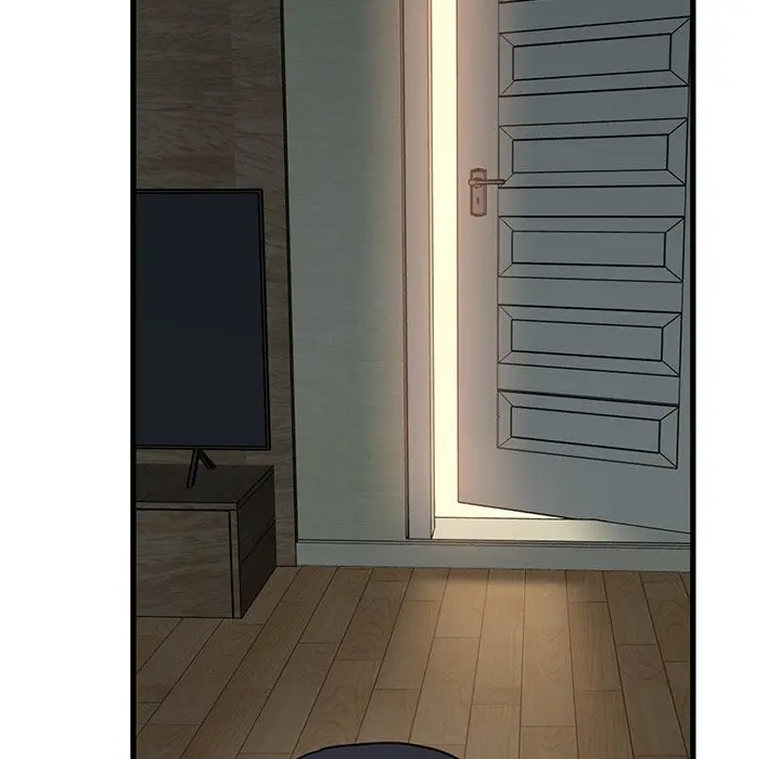 A Turning Point Chapter 117 - Page 135