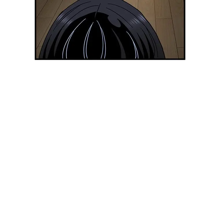 A Turning Point Chapter 117 - Page 136
