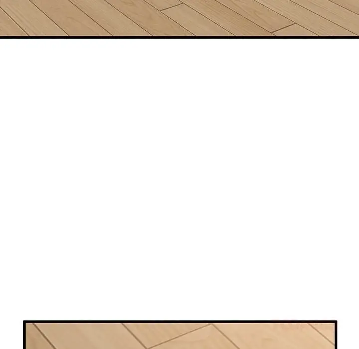A Turning Point Chapter 117 - Page 138