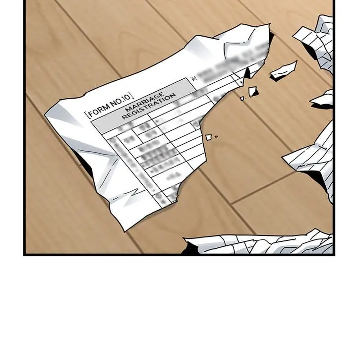 A Turning Point Chapter 117 - Page 139
