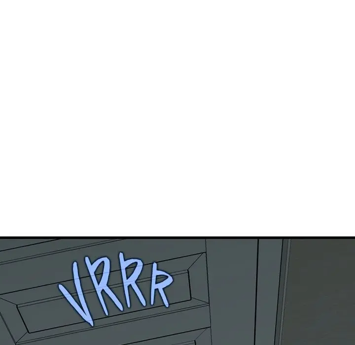A Turning Point Chapter 117 - Page 140