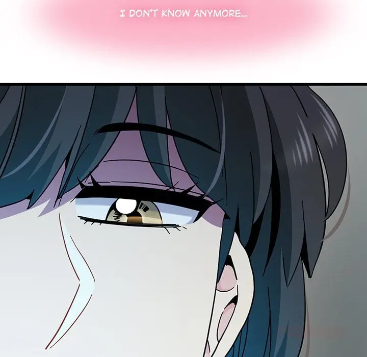 A Turning Point Chapter 117 - Page 146