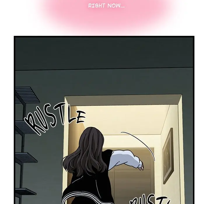 A Turning Point Chapter 117 - Page 147