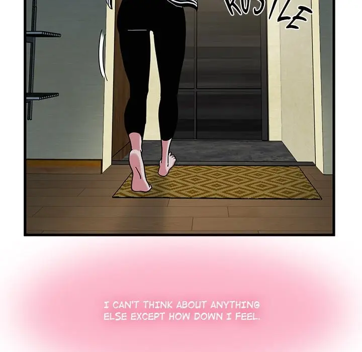 A Turning Point Chapter 117 - Page 148