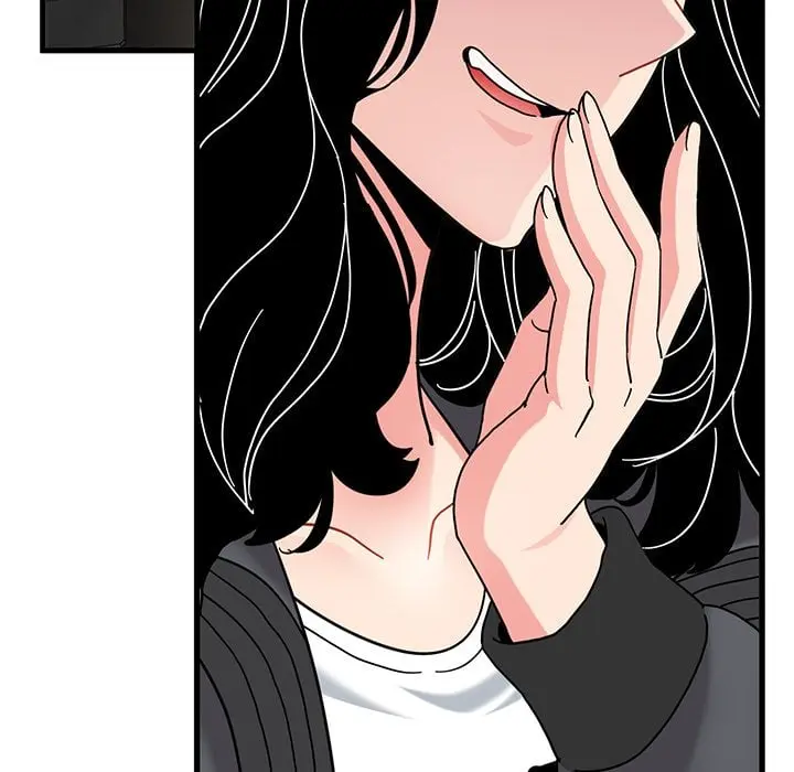 A Turning Point Chapter 117 - Page 14