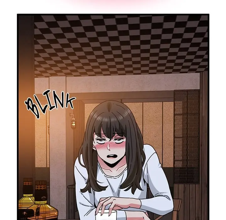 A Turning Point Chapter 117 - Page 151